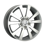 Диск оригинальный (Replica) для Audi дизайн A178
